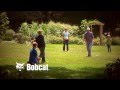 Bobcat Utility Vehicles (UTV):To-Do List Tackler